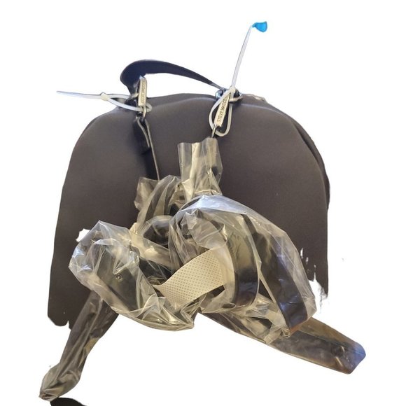 Steve Madden Kris Backpack main image 4